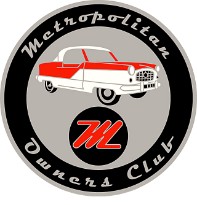 Metropolitan Owners Club